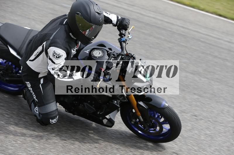 /25 10.06.2025 MaxRacing ADR/Gruppe gruen/17